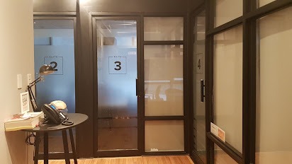 Acceler8 — Salcedo workspace view 6